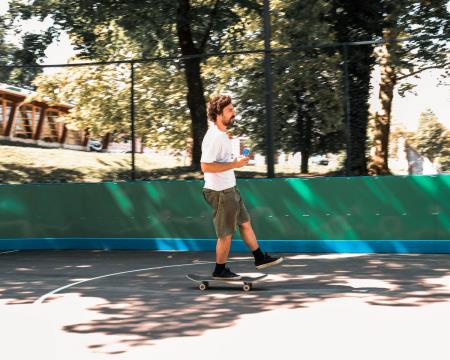 mango-skejt (22)